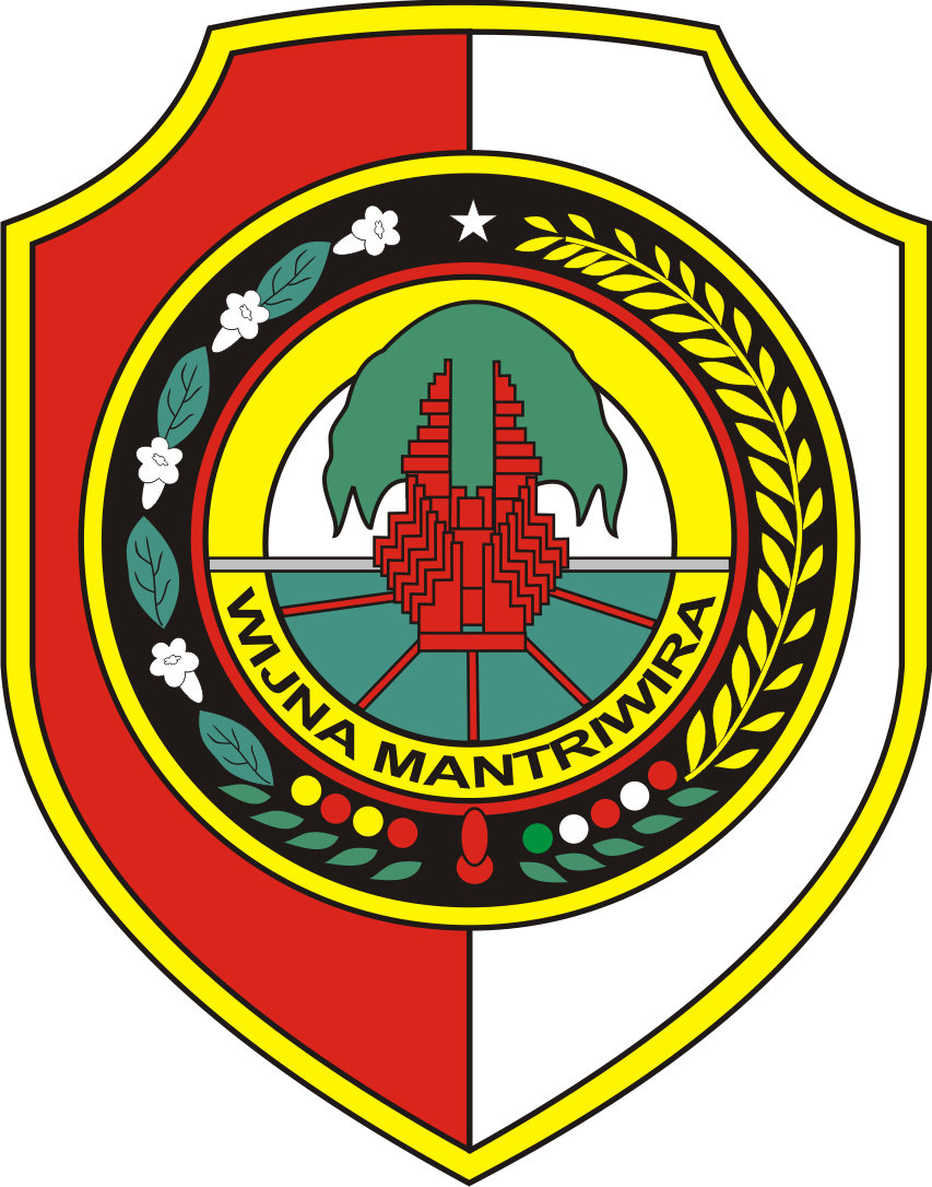 Desa Wiyu